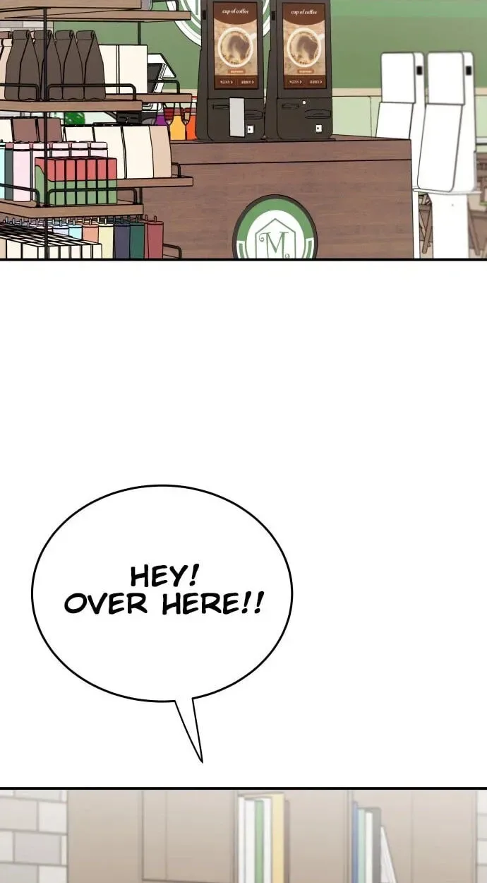 The Little Prince In The Next Life Chapter 22 page 60