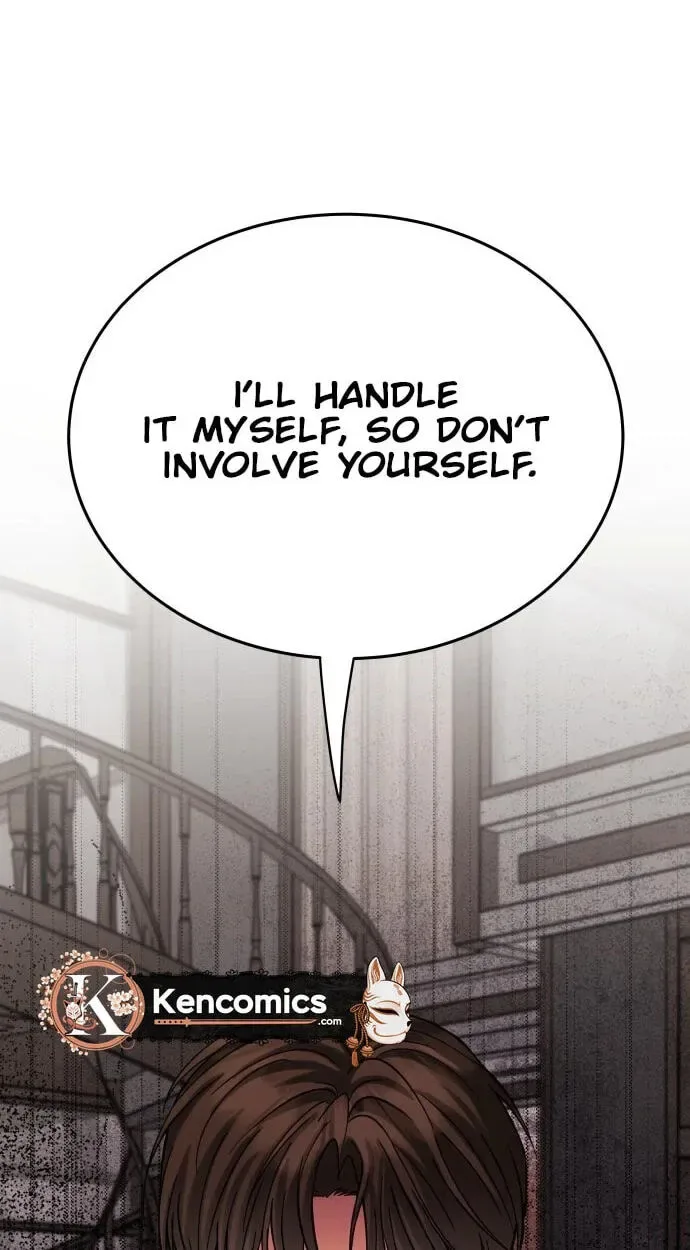 The Little Prince In The Next Life Chapter 22 page 51