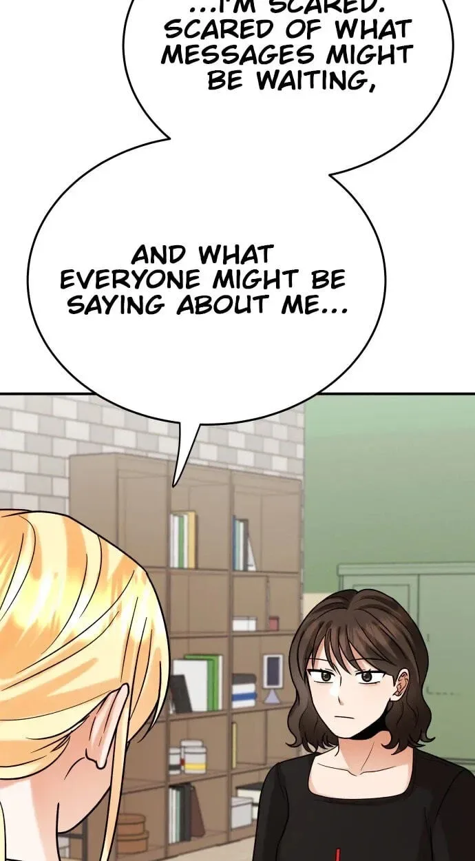 The Little Prince In The Next Life Chapter 22 page 71