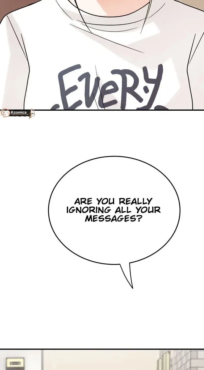 The Little Prince In The Next Life Chapter 22 page 68