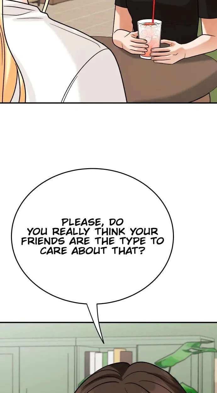 The Little Prince In The Next Life Chapter 22 page 72