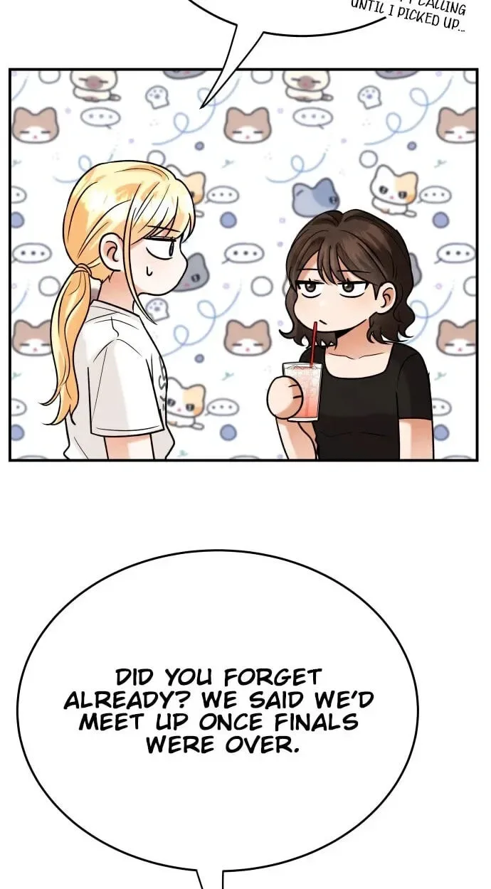 The Little Prince In The Next Life Chapter 22 page 65