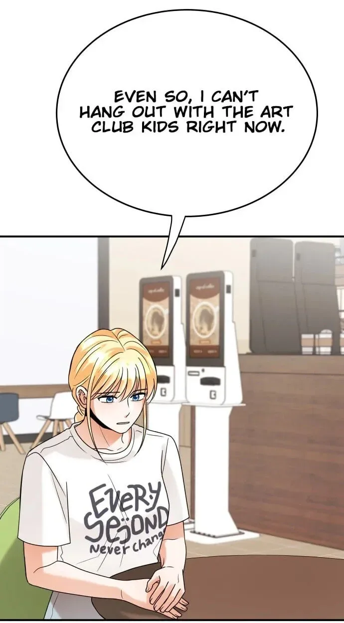 The Little Prince In The Next Life Chapter 22 page 74