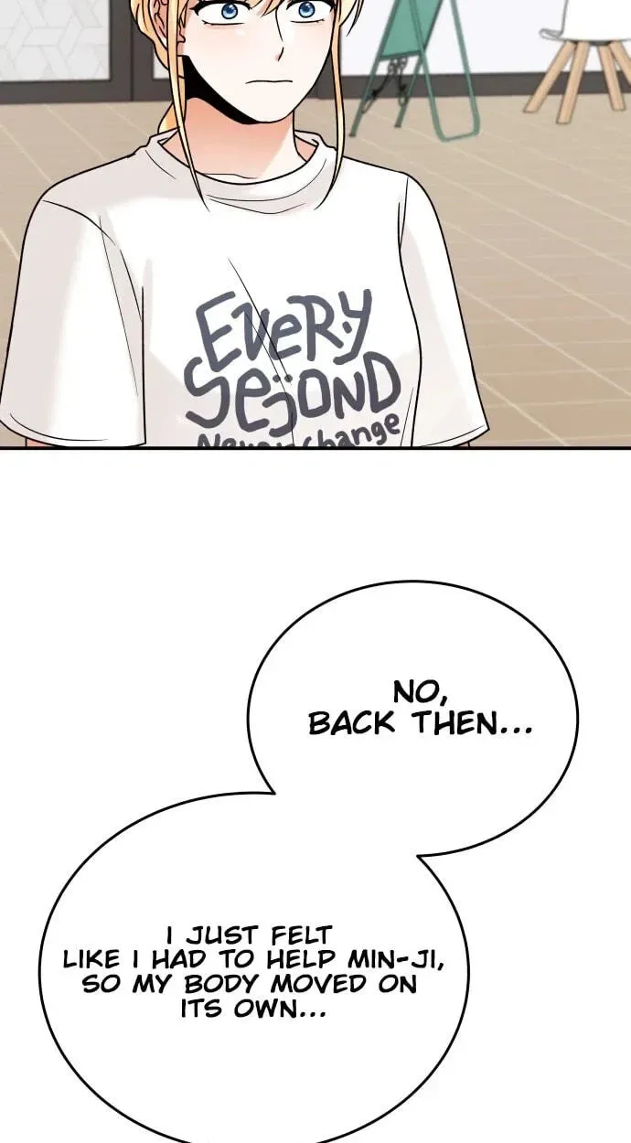 The Little Prince In The Next Life Chapter 22 page 80