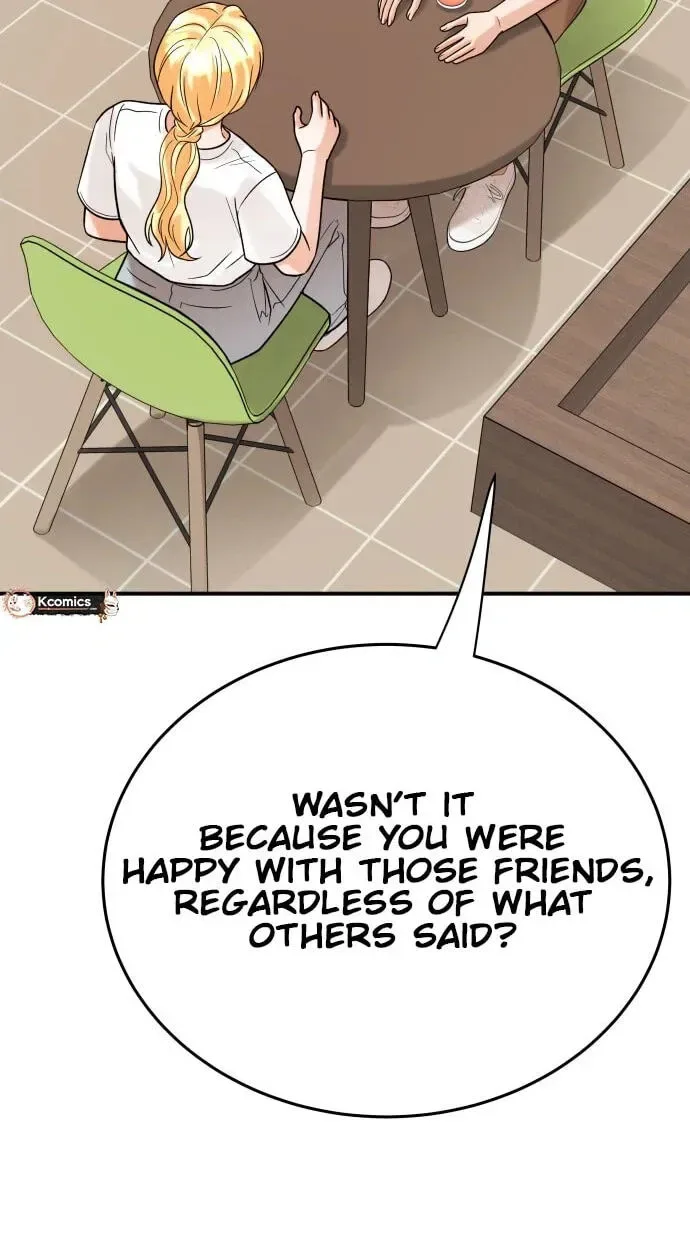 The Little Prince In The Next Life Chapter 22 page 86