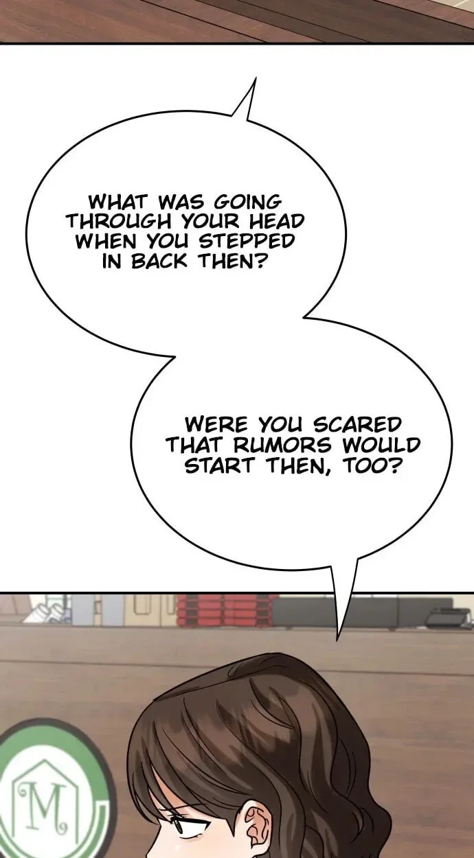 The Little Prince In The Next Life Chapter 22 page 78