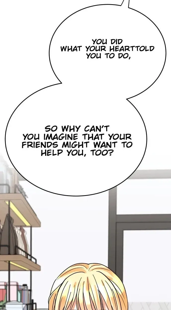 The Little Prince In The Next Life Chapter 22 page 83