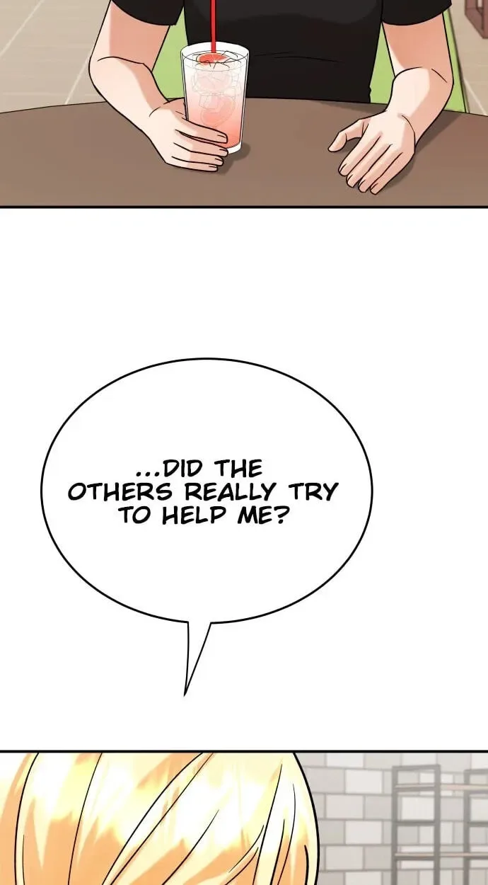 The Little Prince In The Next Life Chapter 22 page 90