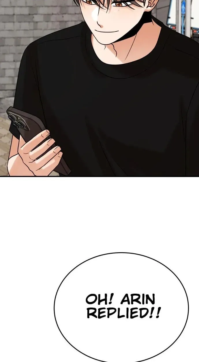 The Little Prince In The Next Life Chapter 22 page 101
