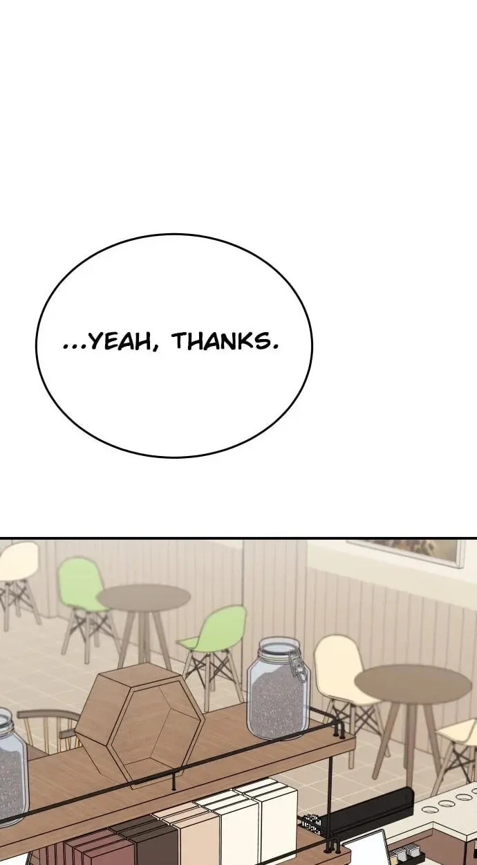 The Little Prince In The Next Life Chapter 22 page 96