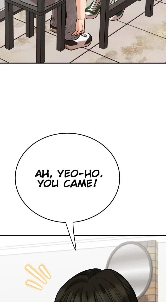 The Little Prince In The Next Life Chapter 22 page 104