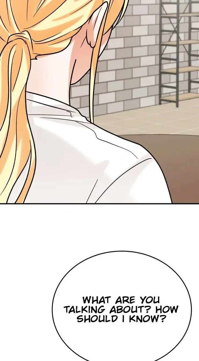 The Little Prince In The Next Life Chapter 22 page 91