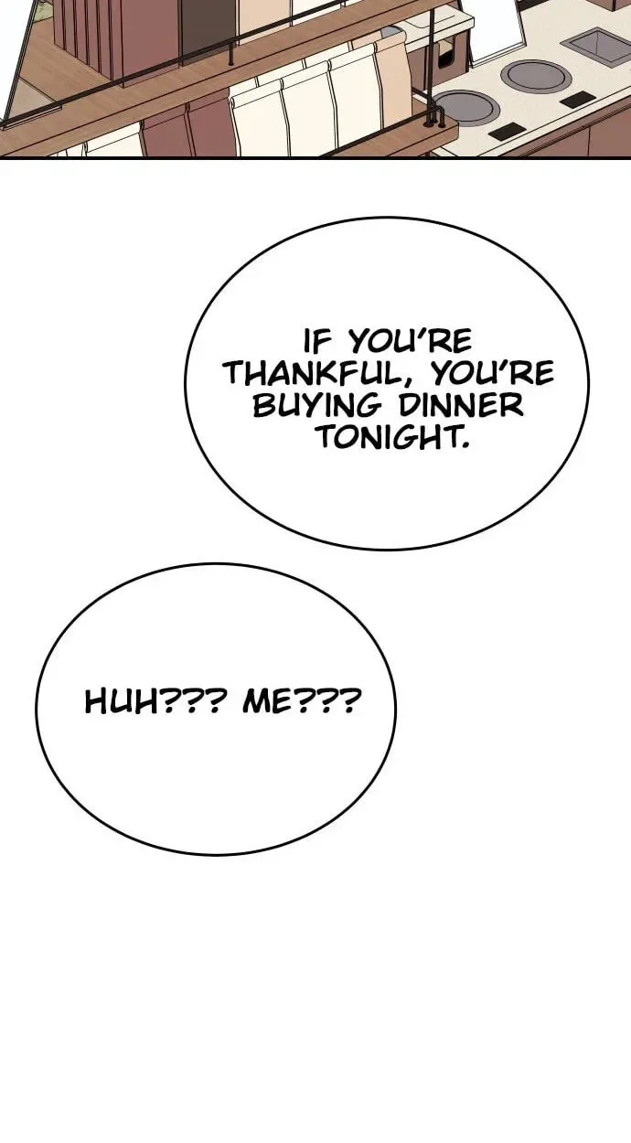 The Little Prince In The Next Life Chapter 22 page 97