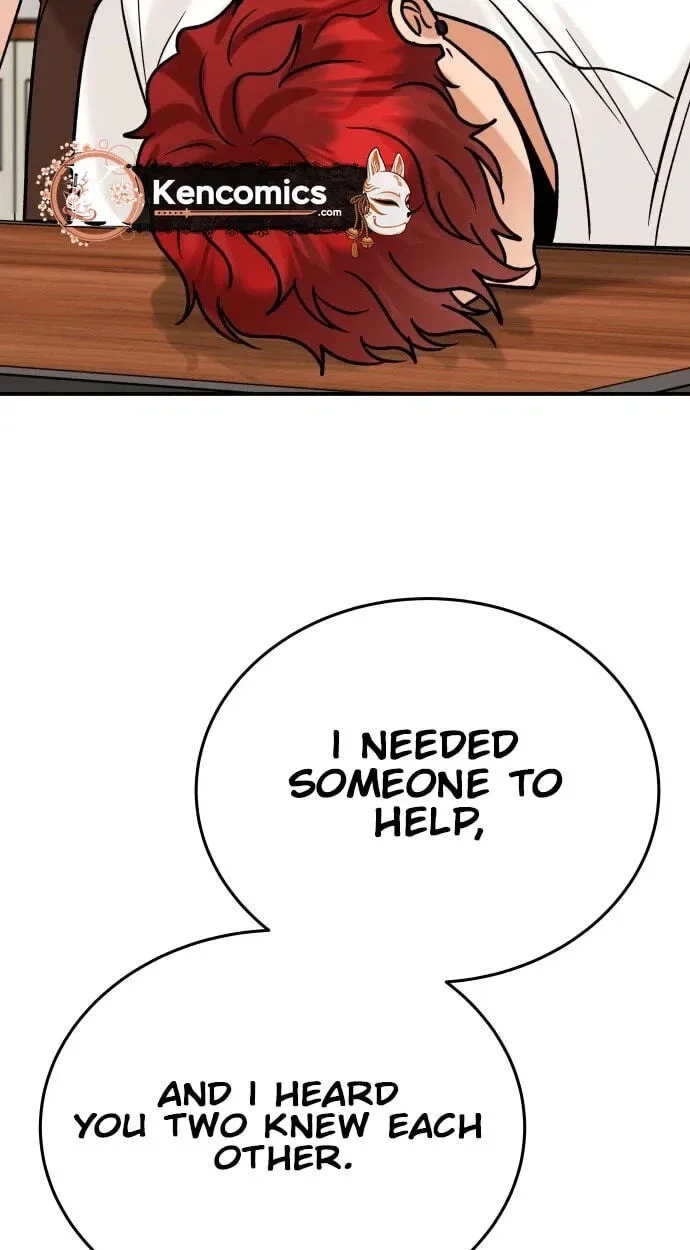The Little Prince In The Next Life Chapter 22 page 107