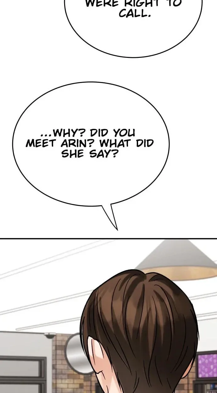 The Little Prince In The Next Life Chapter 22 page 109