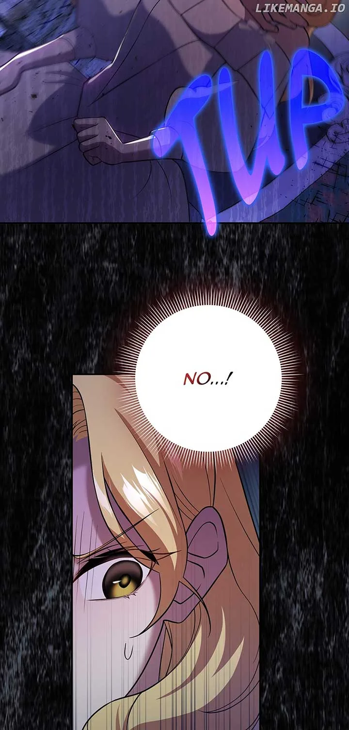 The Lost Cinderella Chapter 21 page 17