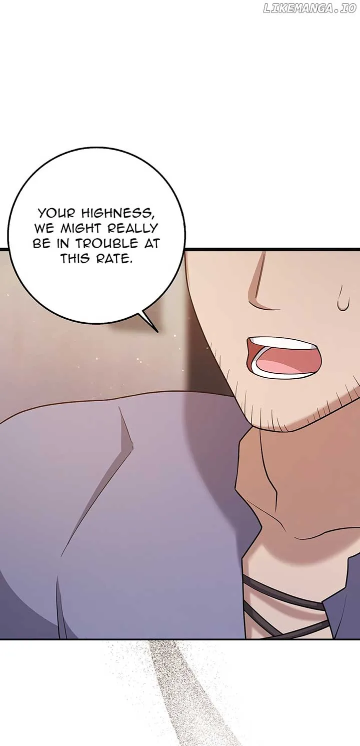 The Lost Cinderella Chapter 21 page 26