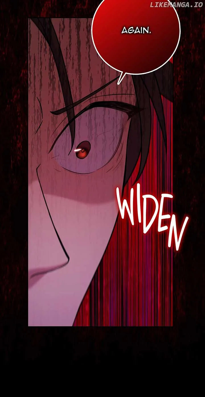 The Lost Cinderella Chapter 21 page 15