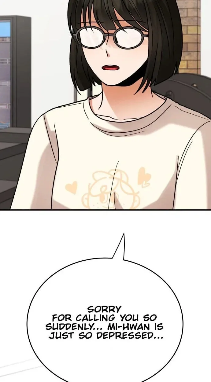 The Little Prince In The Next Life Chapter 22 page 105