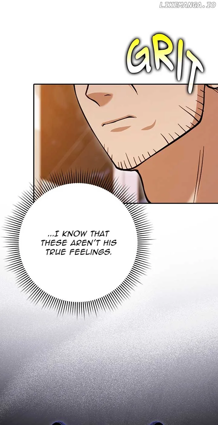 The Lost Cinderella Chapter 21 page 32