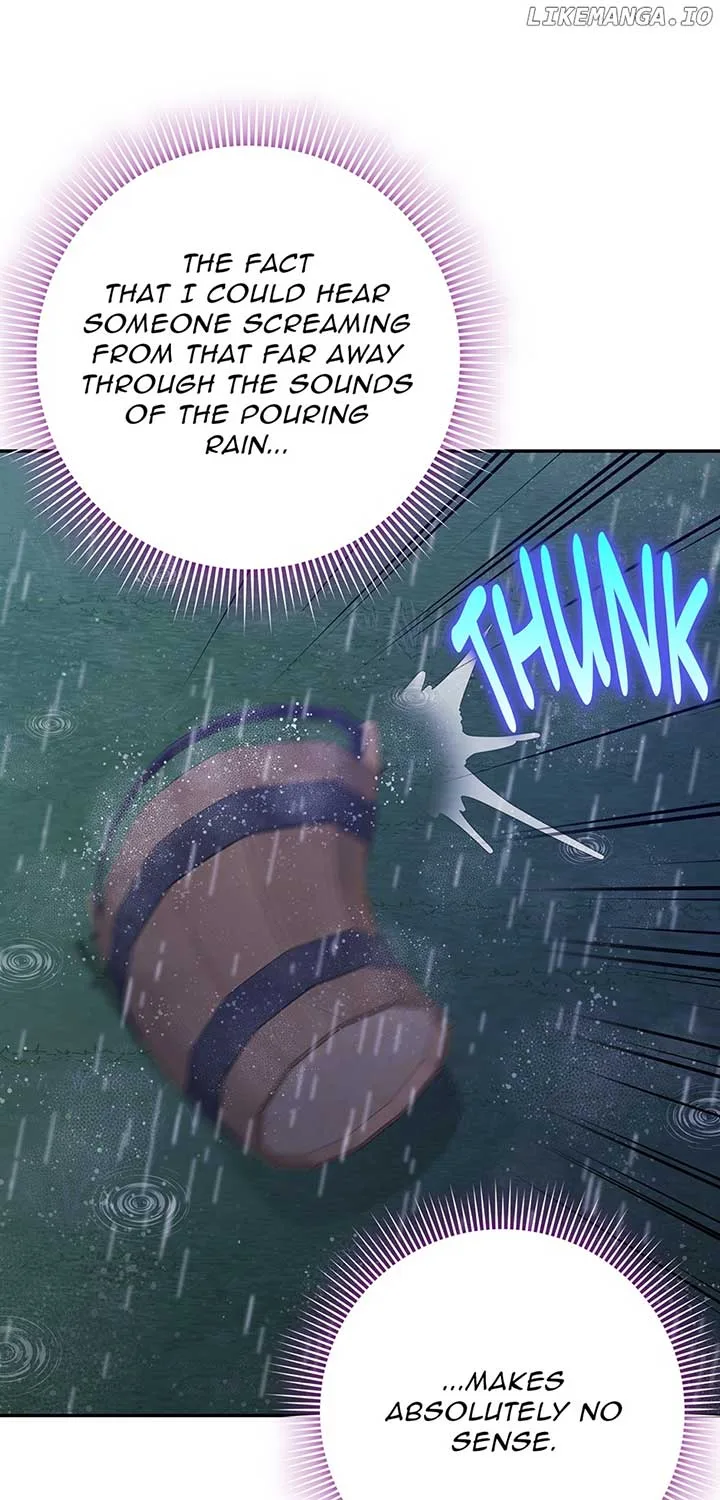 The Lost Cinderella Chapter 21 page 52