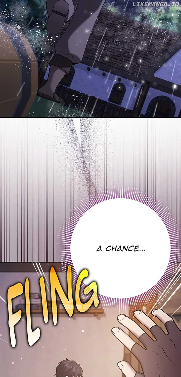 The Lost Cinderella Chapter 21 page 54