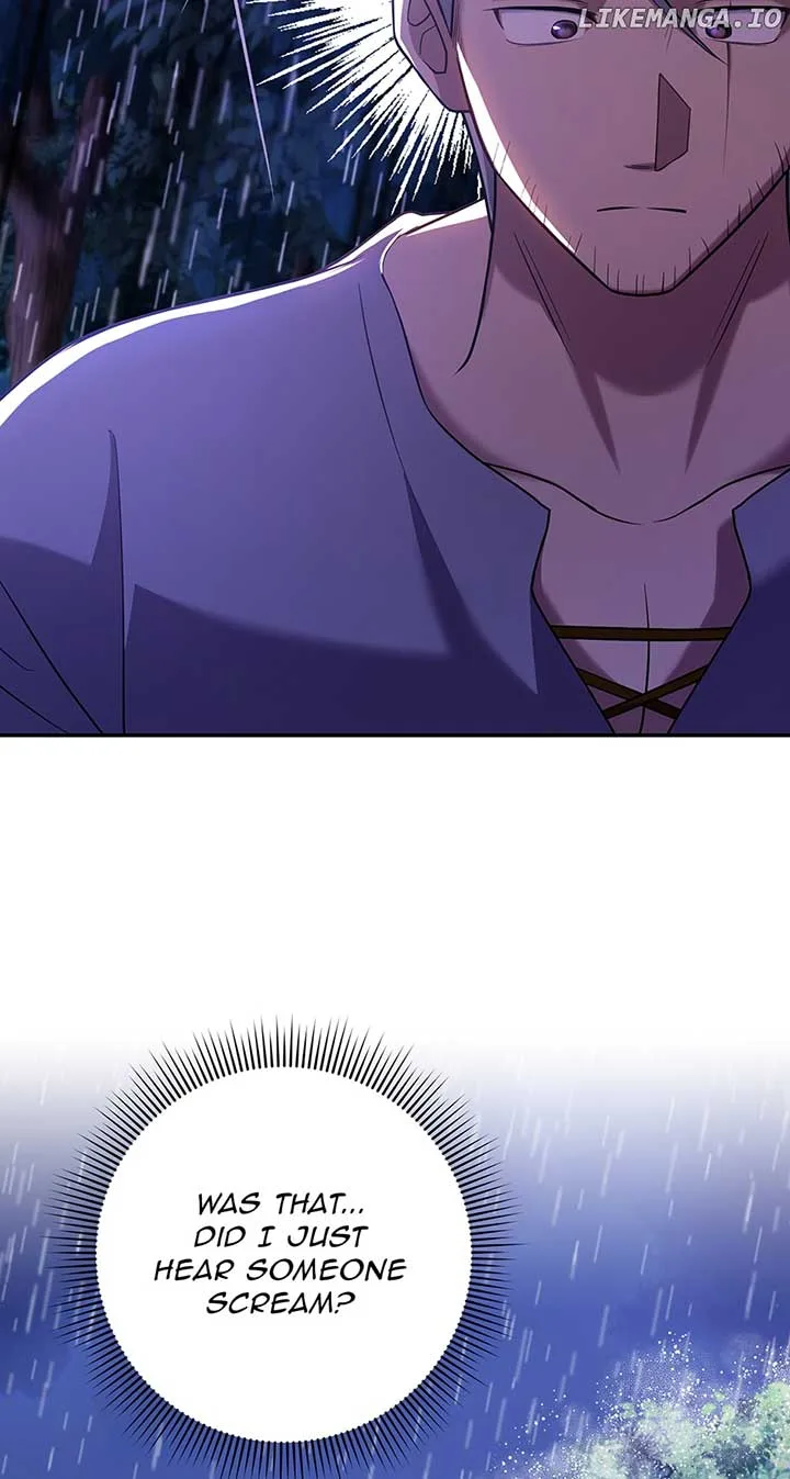 The Lost Cinderella Chapter 21 page 50