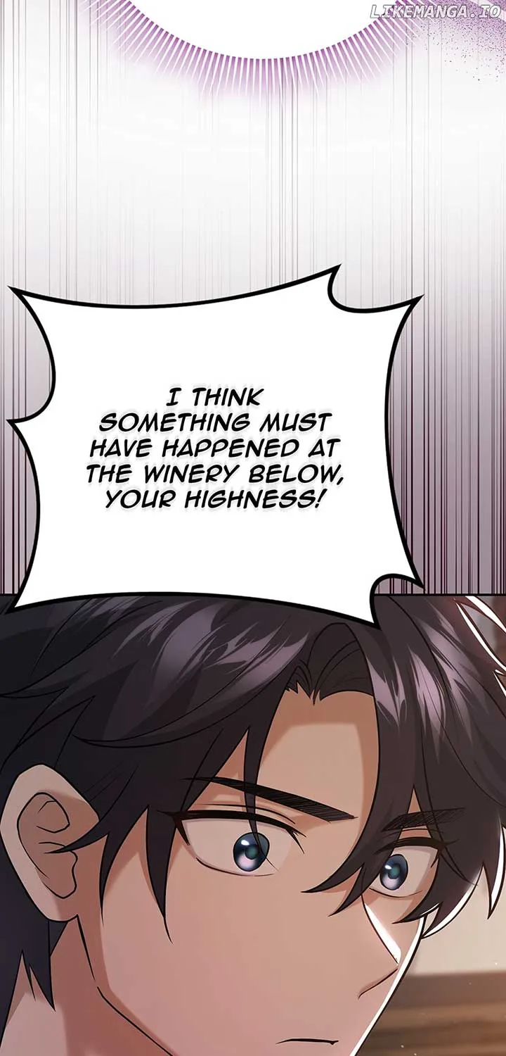 The Lost Cinderella Chapter 21 page 56