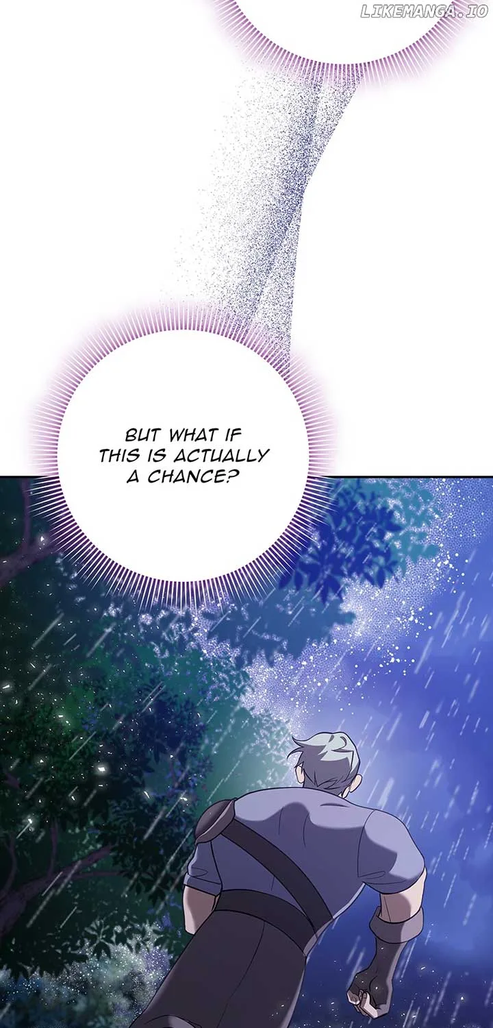 The Lost Cinderella Chapter 21 page 53