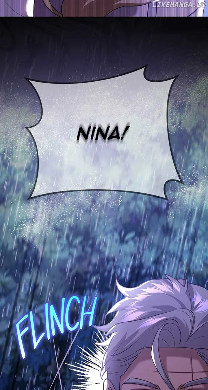 The Lost Cinderella Chapter 21 page 49