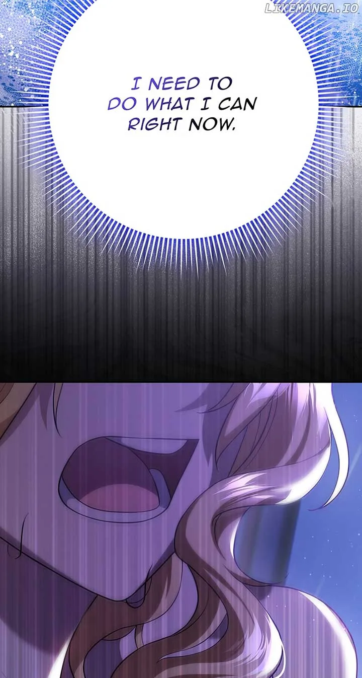 The Lost Cinderella Chapter 21 page 48