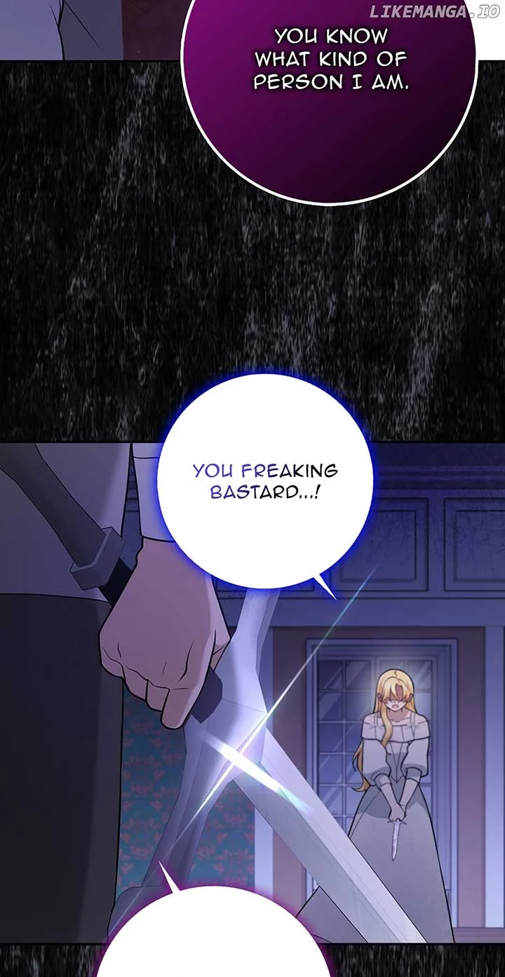 The Lost Cinderella Chapter 21 page 69