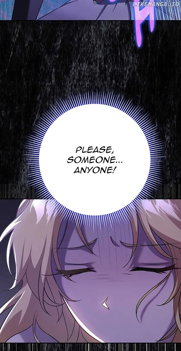 The Lost Cinderella Chapter 21 page 72