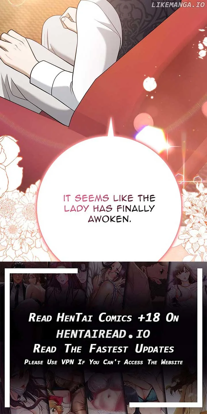 The Lost Cinderella Chapter 21 page 78
