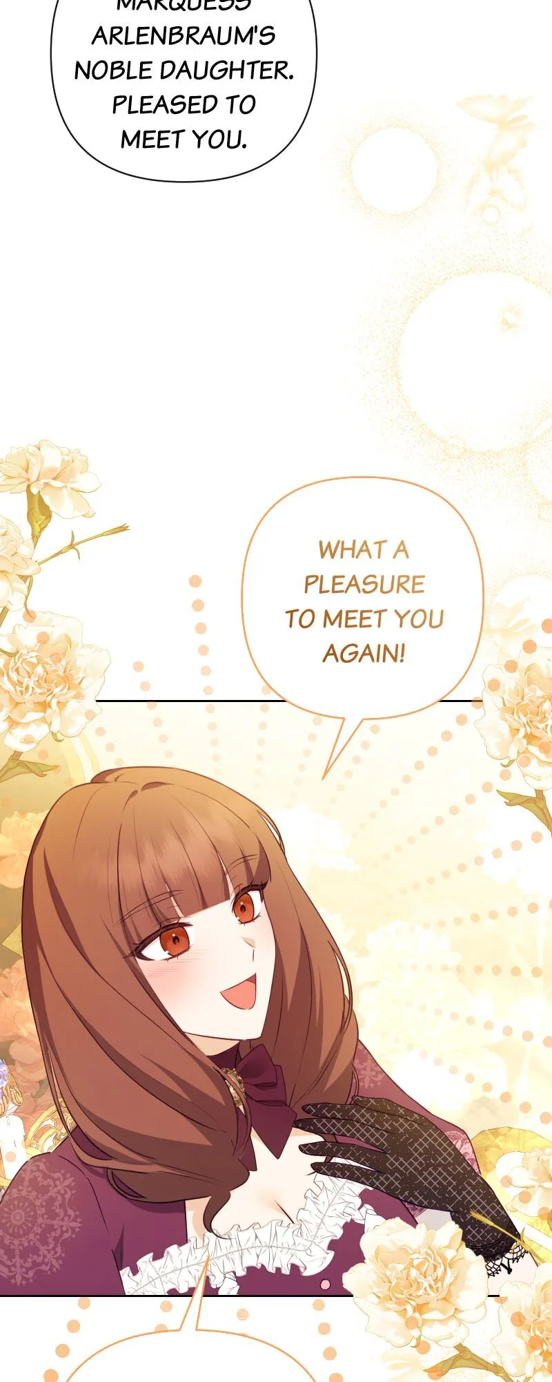 The Obsessive Stud Scammed Me into Marriage Chapter 22 page 9