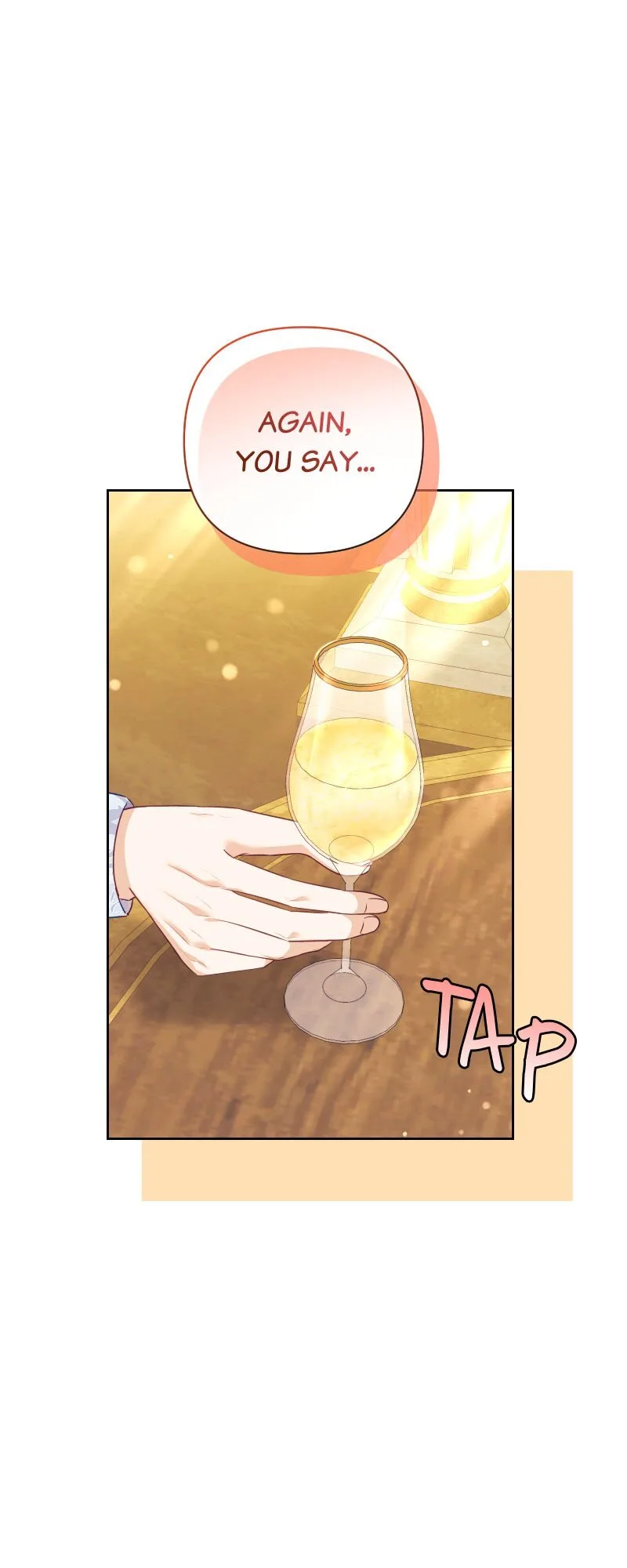 The Obsessive Stud Scammed Me into Marriage Chapter 22 page 11