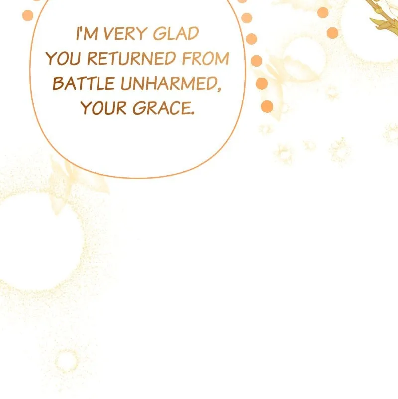The Obsessive Stud Scammed Me into Marriage Chapter 22 page 10