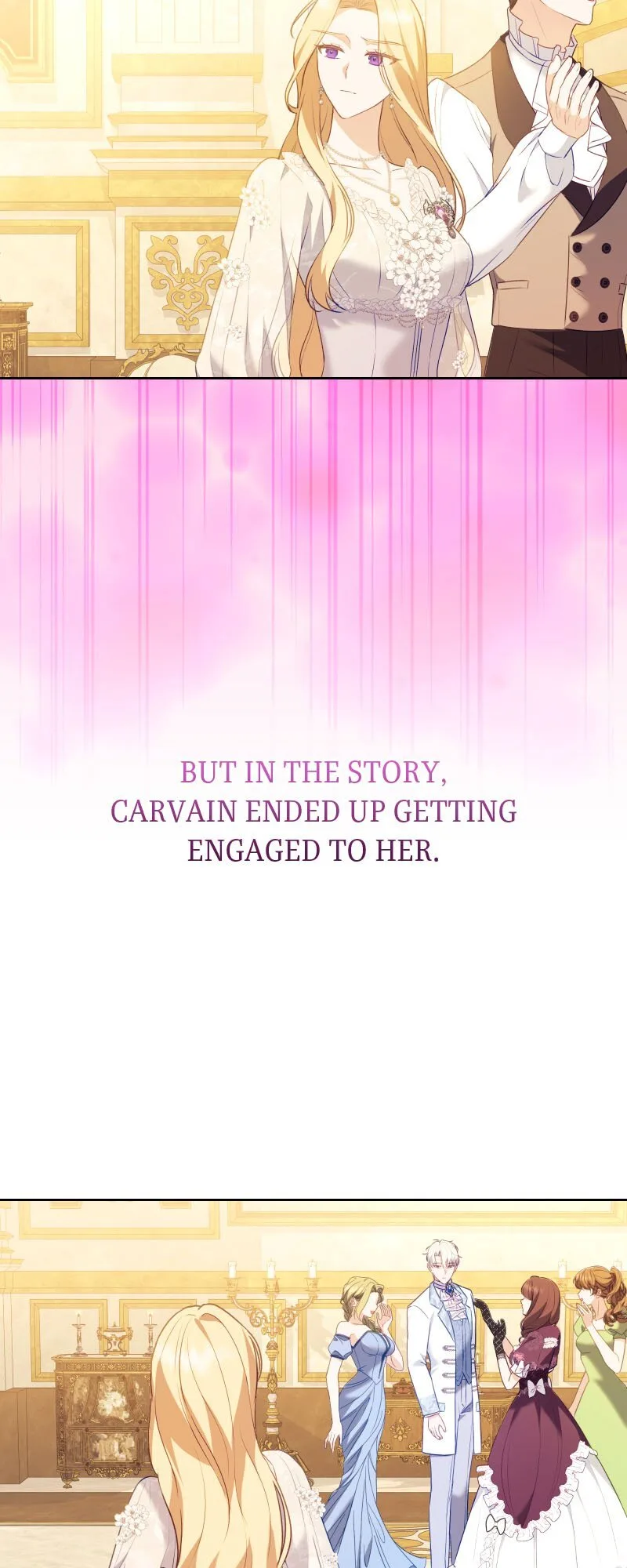 The Obsessive Stud Scammed Me into Marriage Chapter 22 page 22