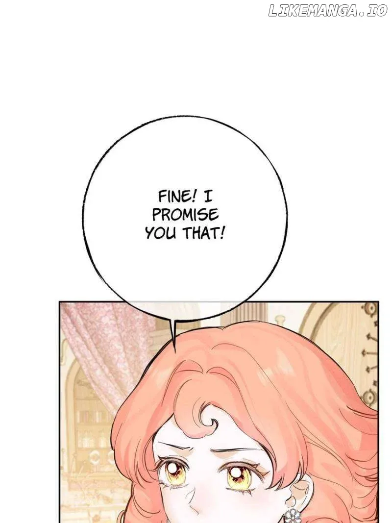 The Corrupted Witch Has No Choice But to Become a Villain Chapter 20 page 18