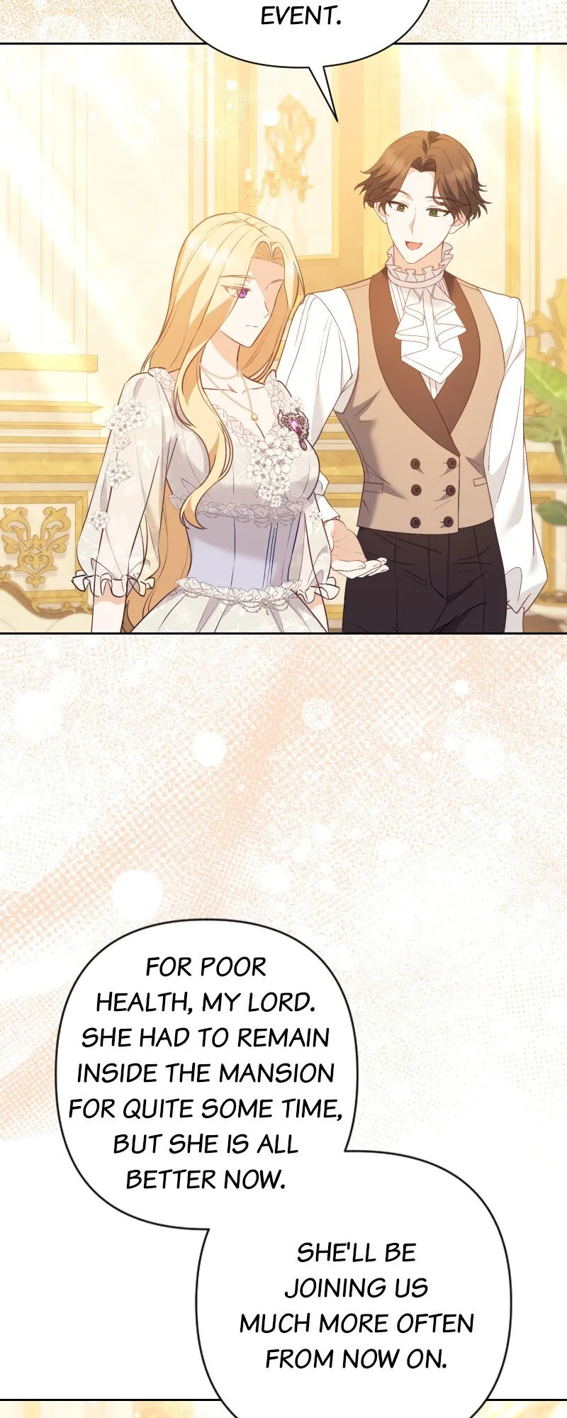 The Obsessive Stud Scammed Me into Marriage Chapter 22 page 26