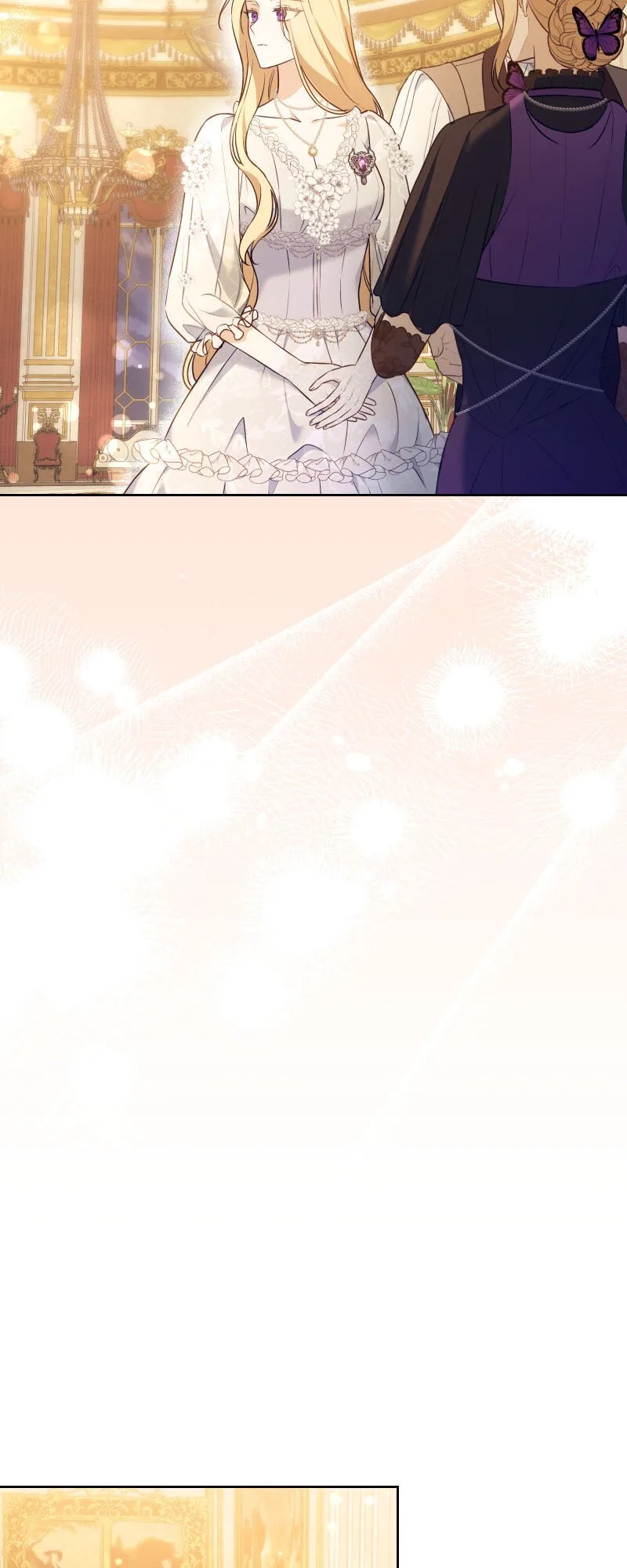The Obsessive Stud Scammed Me into Marriage Chapter 22 page 29