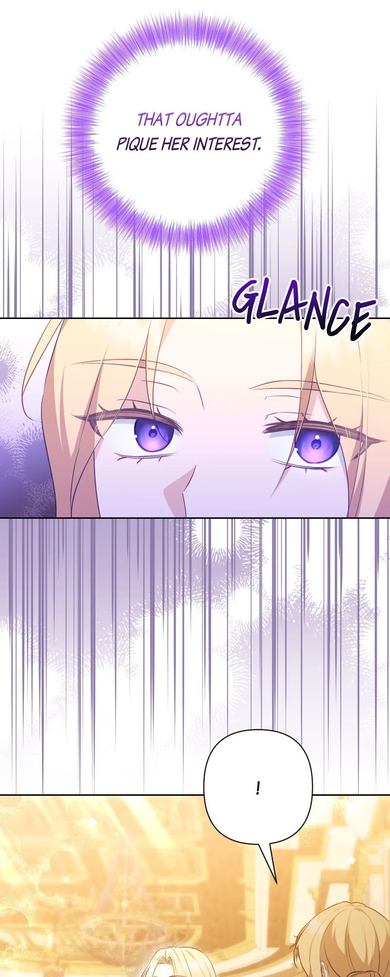 The Obsessive Stud Scammed Me into Marriage Chapter 22 page 28
