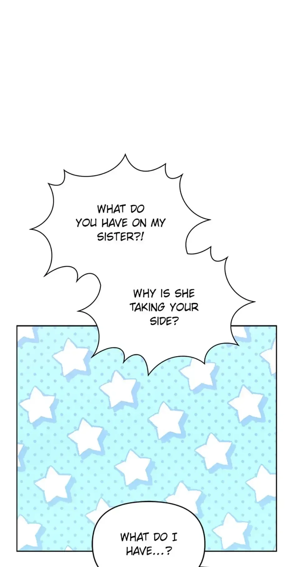 The Contract Couple: Ines & Kaisac Chapter 23 page 22