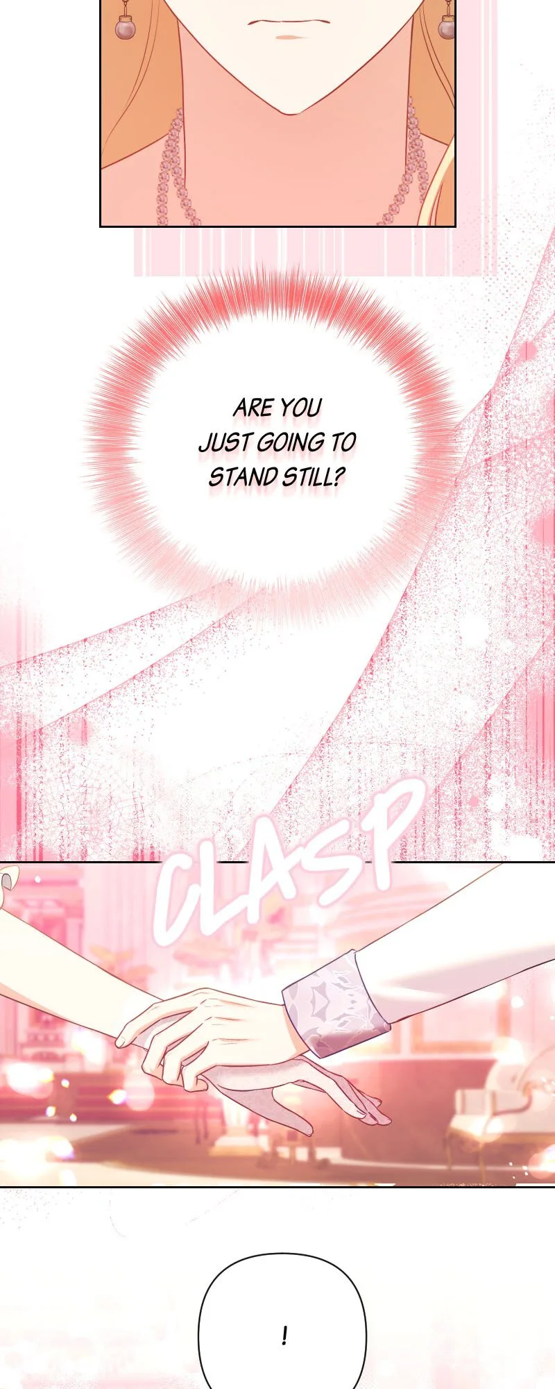 The Obsessive Stud Scammed Me into Marriage Chapter 22 page 45