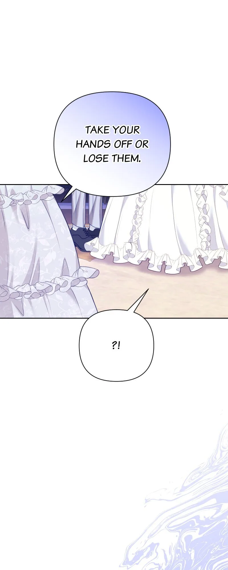 The Obsessive Stud Scammed Me into Marriage Chapter 22 page 39