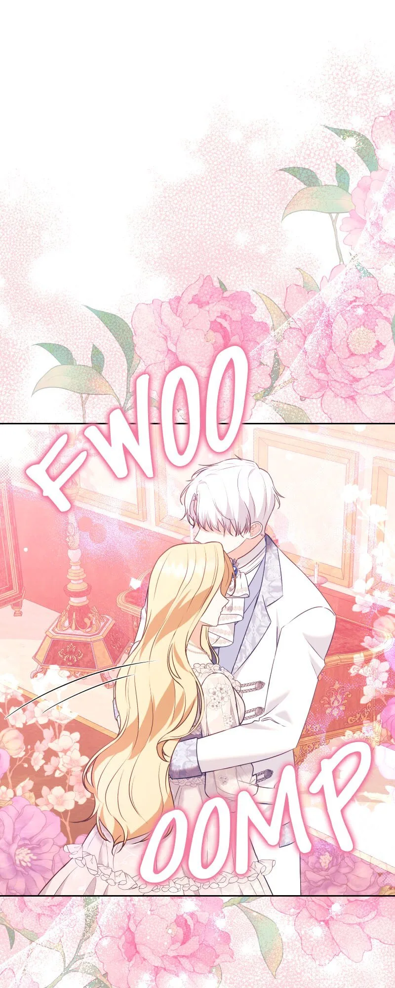 The Obsessive Stud Scammed Me into Marriage Chapter 22 page 47