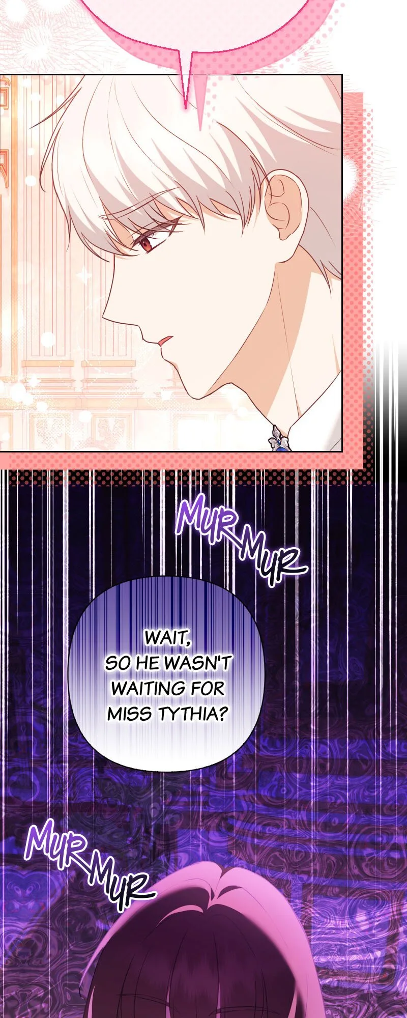 The Obsessive Stud Scammed Me into Marriage Chapter 22 page 52