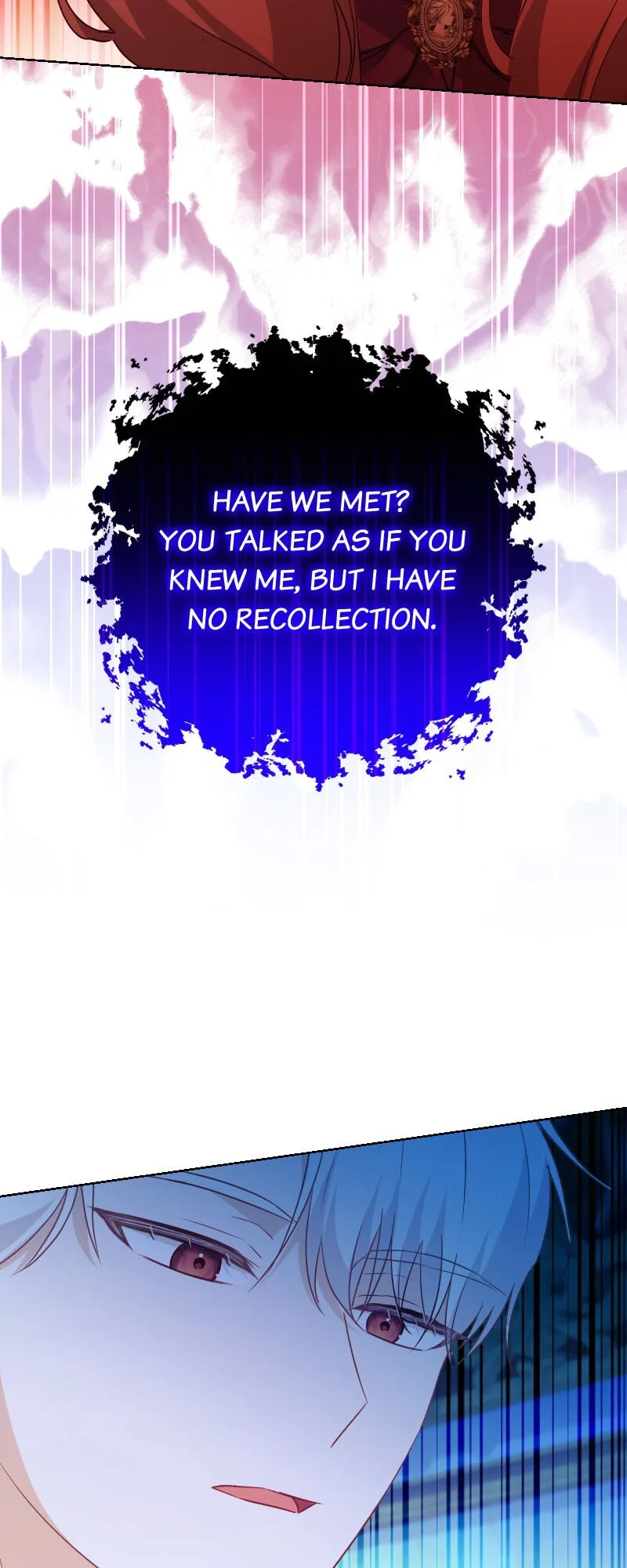 The Obsessive Stud Scammed Me into Marriage Chapter 22 page 60