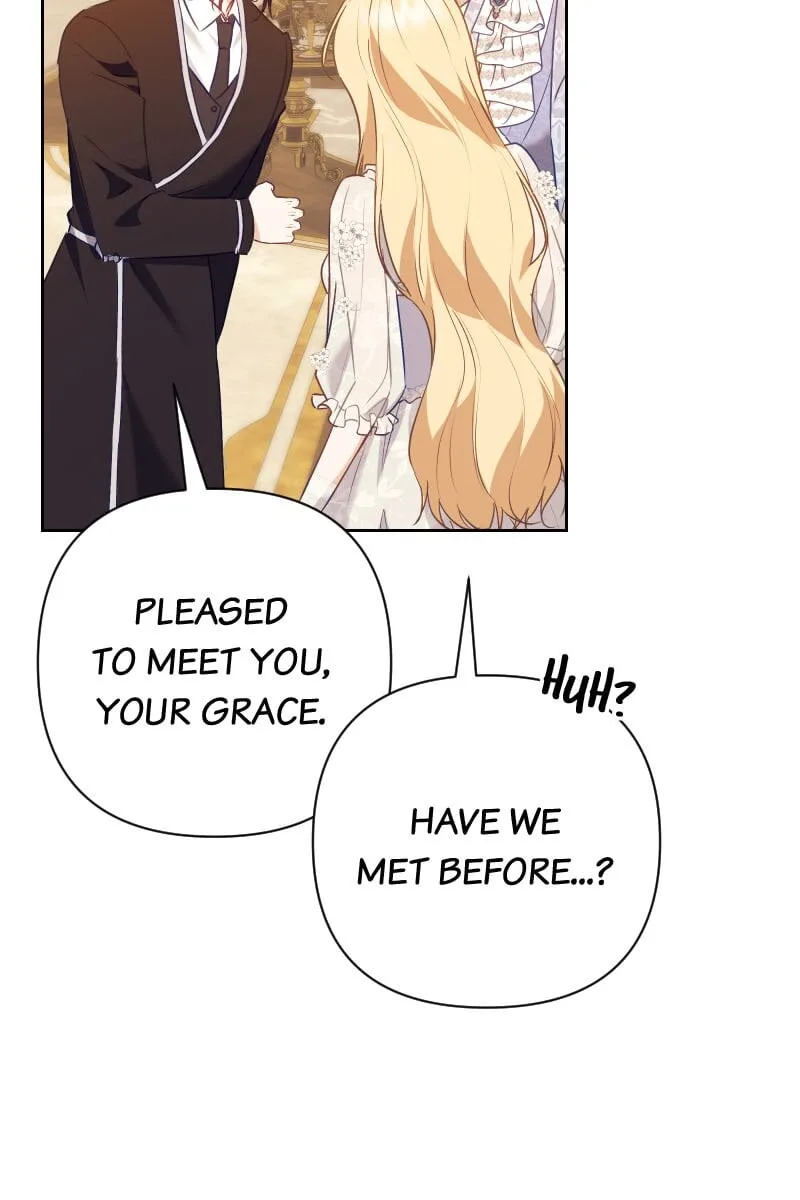 The Obsessive Stud Scammed Me into Marriage Chapter 22 page 58