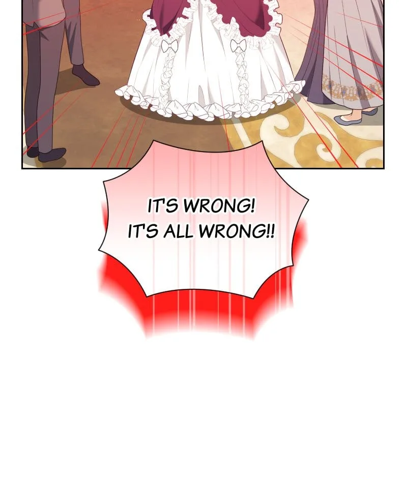 The Obsessive Stud Scammed Me into Marriage Chapter 22 page 62